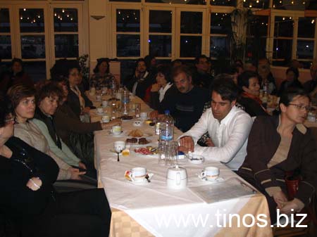 kongos14_03_2007 026