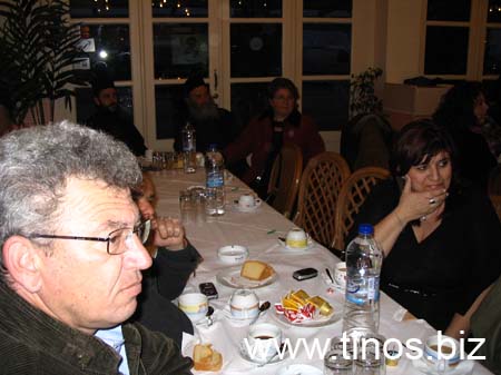 kongos14_03_2007 027