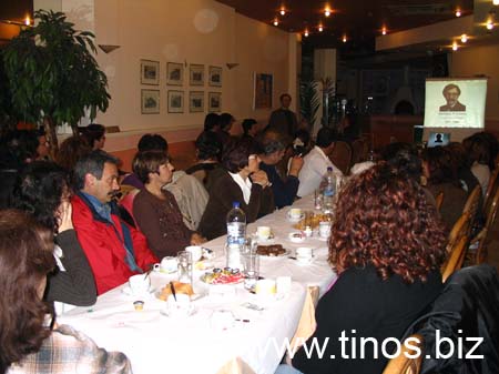 kongos14_03_2007 028