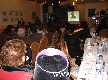 kongos14_03_2007 029