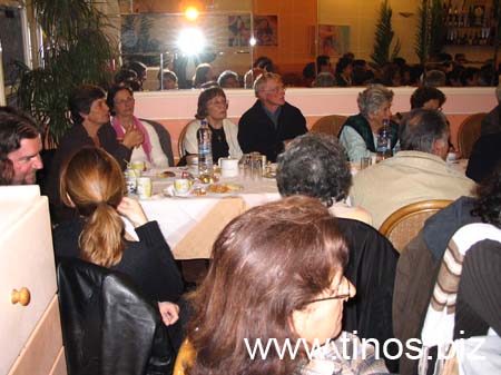 kongos14_03_2007 030