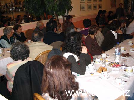 kongos14_03_2007 031