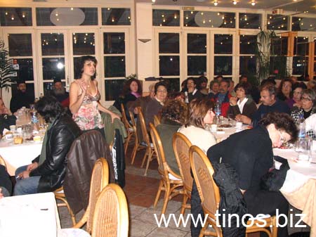 kongos14_03_2007 032