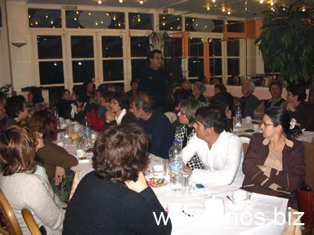 kongos14_03_2007 033