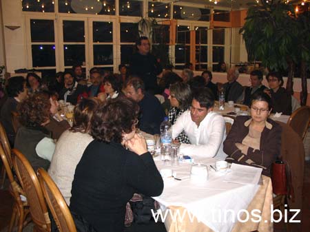 kongos14_03_2007 034