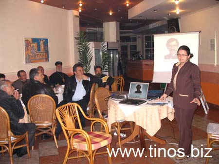 kongos14_03_2007 035