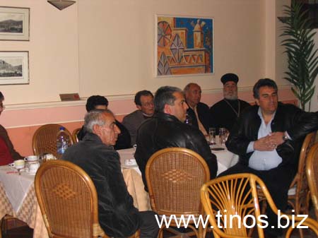 kongos14_03_2007 036