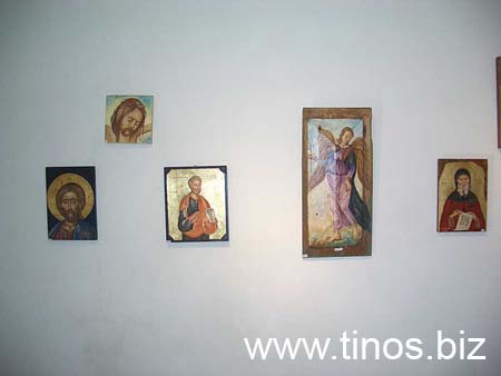 exhibition-028