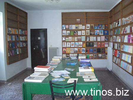 exhibition-038