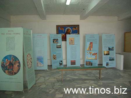 exhibition-044