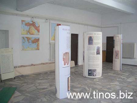 exhibition-046