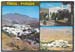 tinos-old-foto-7