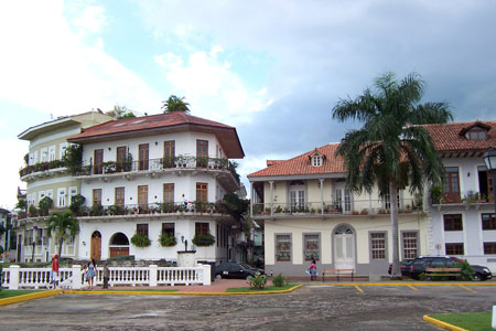 CASCO VIEJO 01