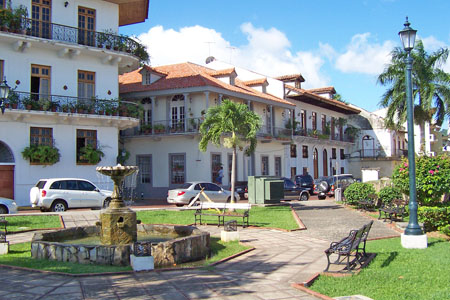 CASCO VIEJO 23