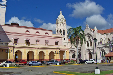 CASCO VIEJO 26
