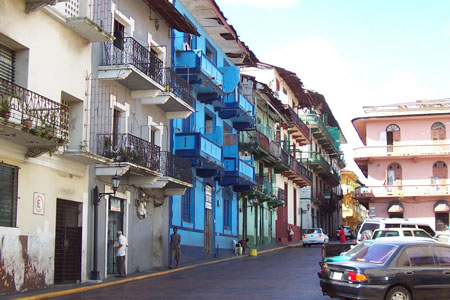 CASCO VIEJO 36