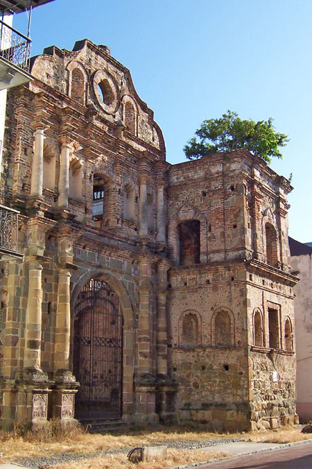 COMPANIA DE JESUS 01