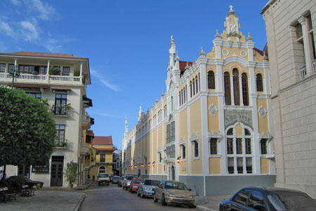 CONVENTO FRANCISCANO 03