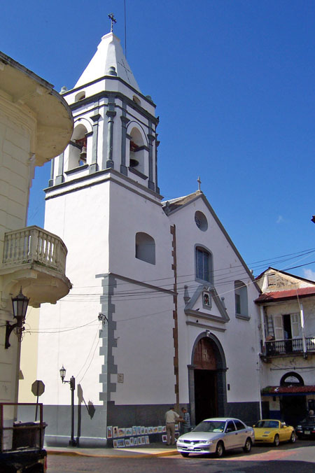 IGLESIA DE SAN JOSE 01