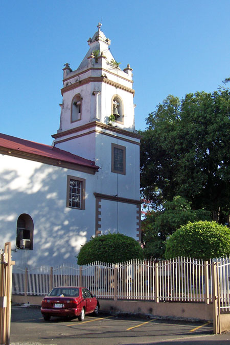IGLESIA DE SANTA ANA 02