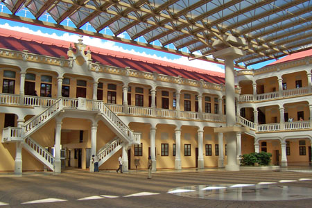 INSTITUTO BOLIVAR 01