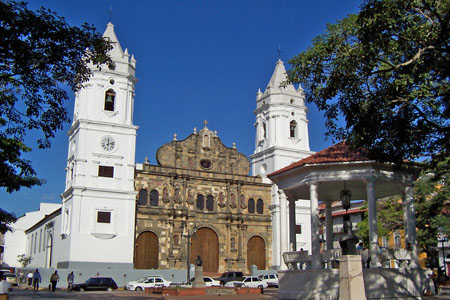 LA CATEDRAL 04