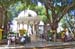 PLAZA SANTA ANA 06