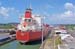 PANAMA CANAL 02