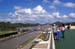 PANAMA CANAL 06