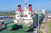 PANAMA CANAL 10