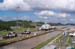 PANAMA CANAL 12
