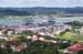 PANAMA CANAL 15