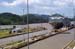PANAMA CANAL 21