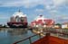 PANAMA CANAL 22