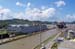 PANAMA CANAL 26