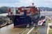 PANAMA CANAL 27