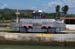 PANAMA CANAL 28