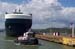PANAMA CANAL 30