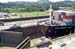 PANAMA CANAL 34