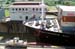 PANAMA CANAL 36
