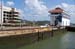 PANAMA CANAL 37