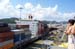 PANAMA CANAL 39