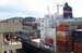 PANAMA CANAL 40