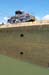 PANAMA CANAL 43