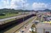 PANAMA CANAL 44
