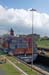 PANAMA CANAL 49
