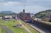 PANAMA CANAL 51