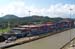 PANAMA CANAL 61