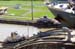 PANAMA CANAL 62