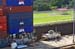 PANAMA CANAL 65